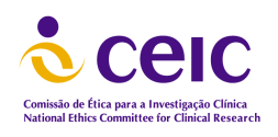 CEIC